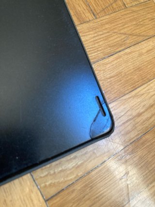 Chromebook Acer Spin 511 R752T Touch