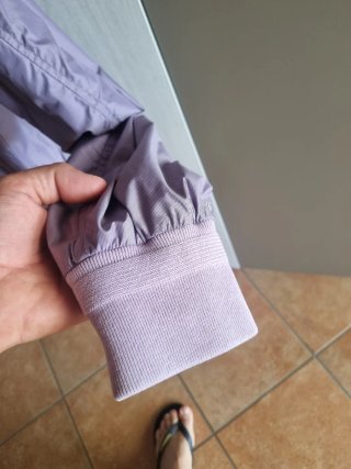 Blauer Giubbino Uomo Rosa