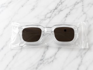 Pack 4 Gafas de Sol Y2K Retro Street Style Nuevas