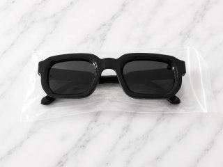 Pack 4 Gafas de Sol Y2K Retro Street Style Nuevas