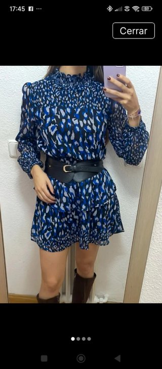 Lote Ropa Mujer Tallas XS/S/M/L (200unds)