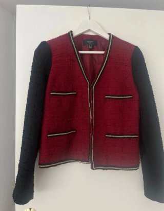 Lote Ropa Mujer Tallas XS/S/M/L (200unds)