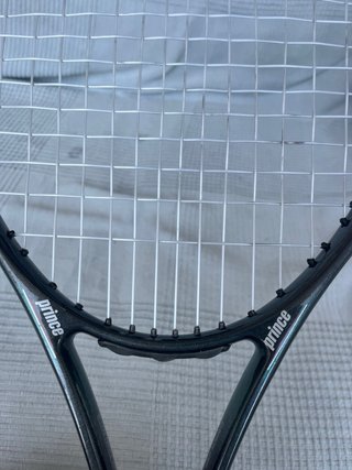 Raquetas Tenis Prince CTS Approach Midplus