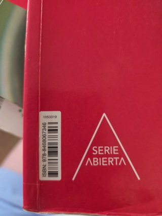 Lengua Castellana y Literatura, 3 ESO