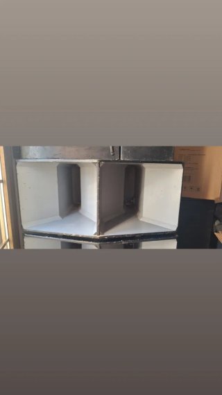 Equipo de música + mesa de mezcla