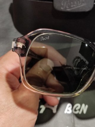 Gafas de sol Persol