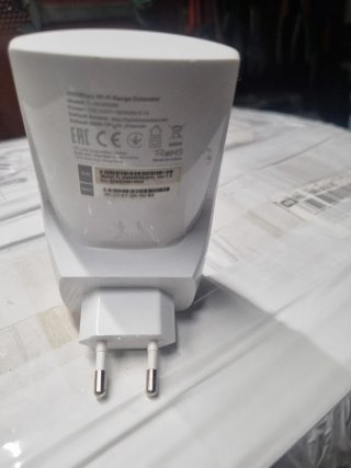 TP-Link Ripetitore Wi-Fi