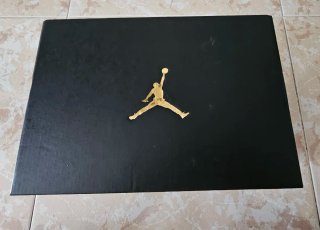 Zapatillas Jordan Courtside 23