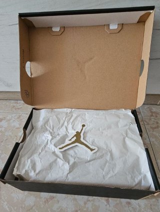 Zapatillas Jordan Courtside 23