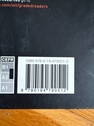 Oxford Bookworms Library: Stage 2: Alice's Adve...