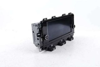 Volkswagen 5h0035869 pantalla gps golf viii 130628