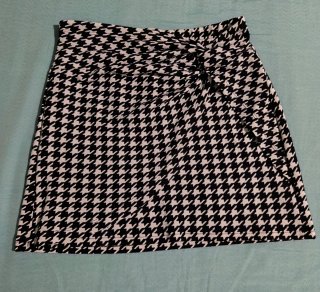 Lote de ropa talla S