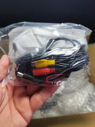 Pantalla Android Nissan Juke 2010-2016 9 pulgadas