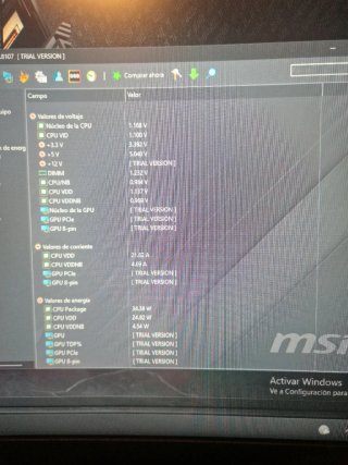 PC Gaming Ryzen 5600X | 16GB RAM | 480GB SSD + 2TB