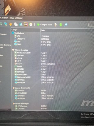 PC Gaming Ryzen 5600X | 16GB RAM | 480GB SSD + 2TB