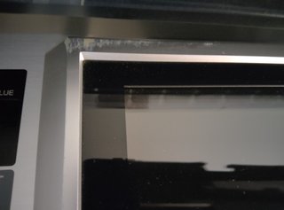 Roland Fantom G8 Sintetizador Teclado
