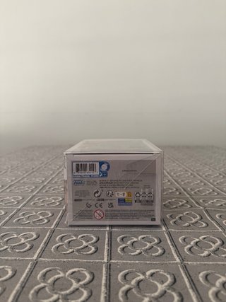 Funko Pop! Animation 1275 Oden