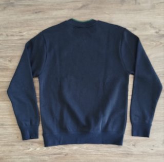 Sudadera Nike Air Talla S Nueva