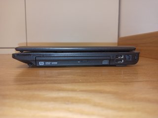 Acer Travelmate 6292 Notebook