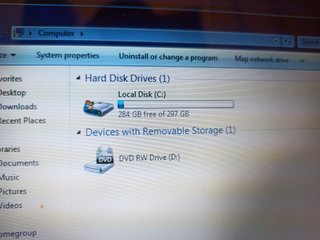 Acer Travelmate 6292 Notebook