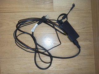 Acer Travelmate 6292 Notebook