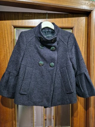 Blazers Tallas M por 3 euros la unidad