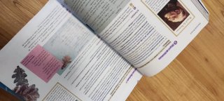Libros 4° ESO del Miguel Fernández