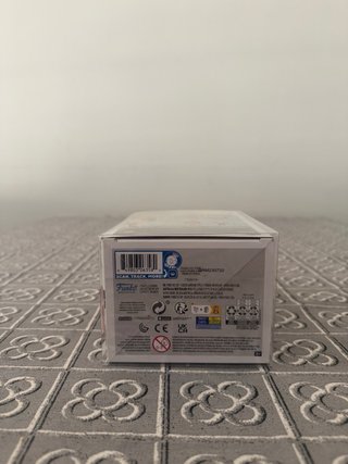 Funko Pop! One Piece 100 Portgas D. Ace
