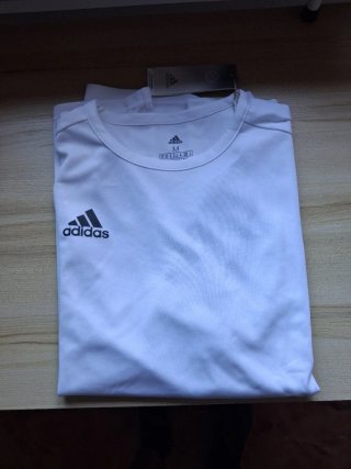 Camiseta de deporte Adidas