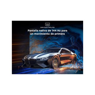 TCL 65Q7C televisor 65" mini LED 4K