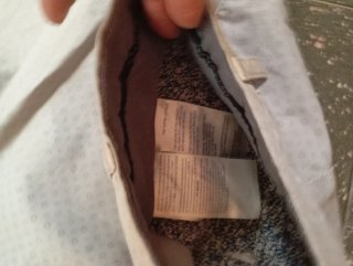 Pantaloncini Tommy Hilfiger Uomo Taglia M