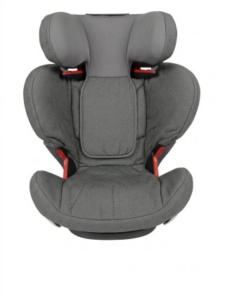 Silla Coche Bébé Confort Grupo 2/3 ISOFIX