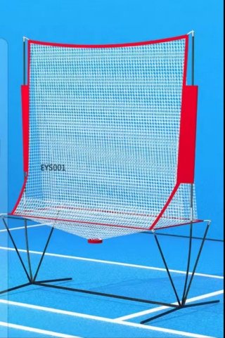 Maquina Lanzapelotas tenis, padel, pickerball