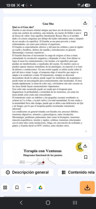 Patines Oxelo niña talla ajustable