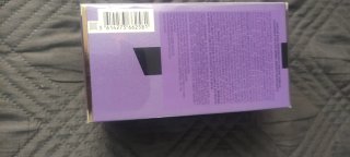 Perfume Mujer Viktor & Rolf Good Fortune