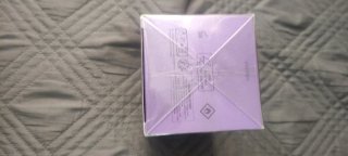 Perfume Mujer Viktor & Rolf Good Fortune