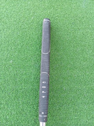 Putter Colt Palo de Golf