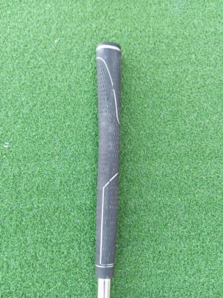 Putter Colt Palo de Golf