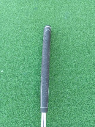 Putter Colt Palo de Golf