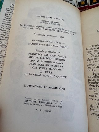 5 novelas juveniles