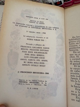 5 novelas juveniles