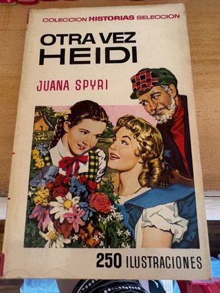 5 novelas juveniles