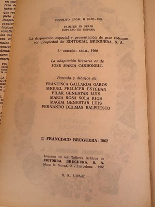 5 novelas juveniles