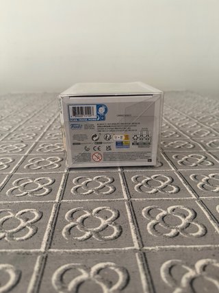 Funko Pop! Usohachi 1474 One Piece