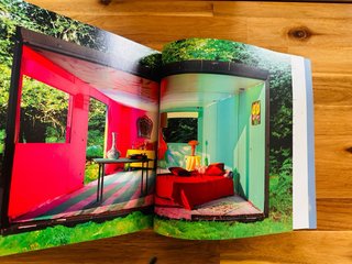 Rosa Muñoz: Constructed Memories
