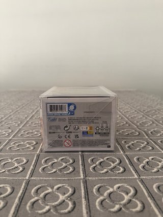 Funko Pop! Animation 1472 Onami