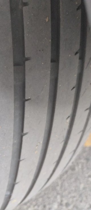 Nissan Qashqai 2007