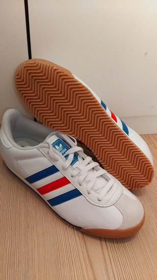 Zapatillas Adidas K 74