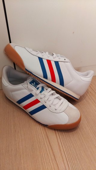 Zapatillas Adidas K 74