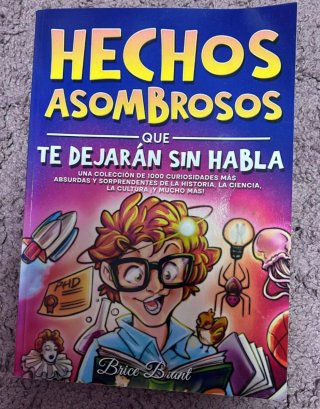 Libros Infantiles